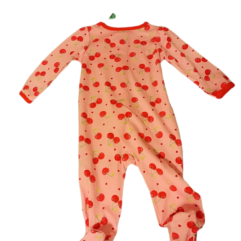 Sleepwear